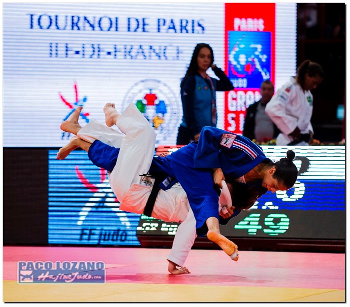 Paris 2014 by P.Lozano cat -52 kg (22)